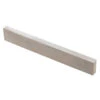 Oakdale Flat Top Edging Natural Grey 900x150mm -Garden Tools Shop oakdale pin kerb grey