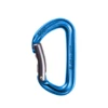 Ocun Hawk Bent Gate Karabiner 2 Ocun Hawk Bent Gate Karabiner -Garden Tools Shop oc 04066 a 1000