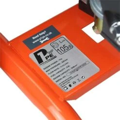 Hyundai P1 P3200PWT Petrol Pressure Washer -Garden Tools Shop p3200pwt 17 94191