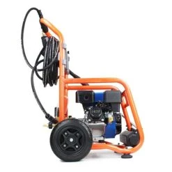 Hyundai P1 P3200PWT Petrol Pressure Washer -Garden Tools Shop p3200pwt 4 97017