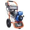 Hyundai P1 P3500PWA Petrol Pressure Washer -Garden Tools Shop p3500pwa 01 35140