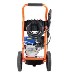Hyundai P1 P3500PWA Petrol Pressure Washer -Garden Tools Shop p3500pwa 11 69630