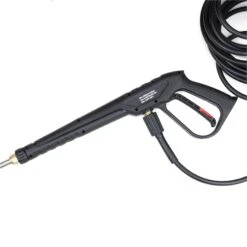 Hyundai P1 P3500PWA Petrol Pressure Washer -Garden Tools Shop p3500pwa 17 47014