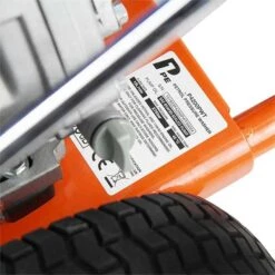 Hyundai P1 P4200PWT Petrol Pressure Washer -Garden Tools Shop p4200pwt 11 61670.1628593396