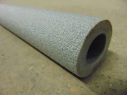 Pipe Insulation 35mm X 2m