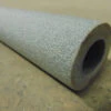 Pipe Insulation 28mm X 2m 1 Pipe Insulation 28mm X 2m -Garden Tools Shop pipe insulation 1dc817ac 44de 4752 a721 5560ee880d2a