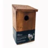 Tom Chambers Snuggler Nest Box -Garden Tools Shop prb024 snuggler nest box