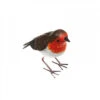 Primus British Birds Small Metal Robin -Garden Tools Shop primus british birds small metal robin