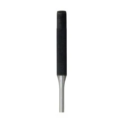 Spear & Jackson Eclipse Parallel Pin Punches 2.3mm