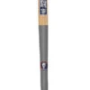 Spear & Jackson Neverbend Carbon Digging Spade -Garden Tools Shop product images 656