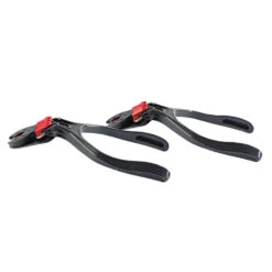 Protos Integral Attachment Arm