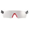 Protos Integral Integrated Safety Glasses 1 Protos Integral Integrated Safety Glasses -Garden Tools Shop protos integrated safety glasses clear pts 204090 11 0