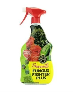 Provanto Fungus Fighter Plus 800ml