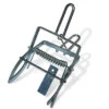 Pest-Stop Claw Type Mole Trap -Garden Tools Shop pscmole 1