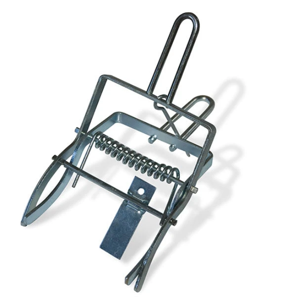 Pest-Stop Claw Type Mole Trap 3 Pest-Stop Claw Type Mole Trap