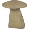 Willowstone Rustic Staddle Stone Medium R2 -Garden Tools Shop r002