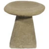 Willowstone Rustic Staddle Stone Bird Bath R9 2 Willowstone Rustic Staddle Stone Bird Bath R9 -Garden Tools Shop r009 1