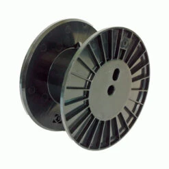 Rappa Plastic Reel