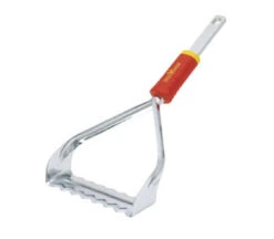 Wolf-Garten Wolf Garten Multi-Change Push-Pull Weeder (Large)