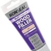 Ronseal Multi Purpose Wood Filler Oak -Garden Tools Shop ronseal wood filler oak 100