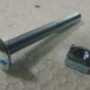 Roof Bolt M8X80 Box 100 2 Roof Bolt M8X80 Box 100 -Garden Tools Shop roof bolt 3c55e373 a499 4d44 851e e12909ec7fb4
