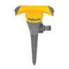 Hozelock Round Sprinkler 177sqm 2510 -Garden Tools Shop round sprinkler 177m2 2510 f 1 330 1