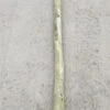 Tanalised Round Fence Stake 8' X 3-4" -Garden Tools Shop roundedpost 5 8070b9b6 402c 4961 ba6a 8aaa2f3d4f40