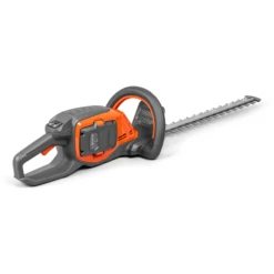 Husqvarna 215iHD45 Cordless Hedge Trimmer -Garden Tools Shop rp 394114copy