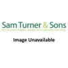 Perry Plain Ring Gate Latch 6" No.1136 -Garden Tools Shop sam turners image unavailable 0c416706 1d8c 4b5d ab1d 418f03d598e5