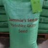 Sammie's Seeds Horse & Pony Paddock Grass Seeds -Garden Tools Shop sammies 10g grass seed aa99f31f a359 46db 8ad9 5ca3b3fe1cd0