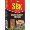Vitax SBK Tree Stump Killer 250ml 2 Vitax SBK Tree Stump Killer 250ml -Garden Tools Shop sbk tree stump killer1542293015