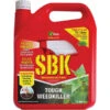 Vitax SBK Brushwood Killer Ready To Use 4 Litre -Garden Tools Shop sbk weed