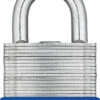 ABUS Laminated Steel Padlock 41 50mm -Garden Tools Shop schloss 4 41 50 a 3