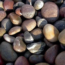 40-90mm Cobbles 25kg