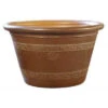 Errington Reay Shallow Planter Medium -Garden Tools Shop shal planter med