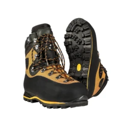 SIP Protection GRIZZLY 2.0 Chainsaw Boot Class 2 24 M/s