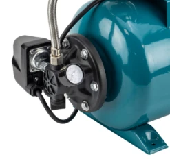 SIP 1" Stainless Steel Booster Pump 11 SIP 1" Stainless Steel Booster Pump -Garden Tools Shop sip 06907 booster pump 5