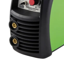 SIP HG2001DA ARC Inverter Welder -Garden Tools Shop sip inverter welder hg2100 3