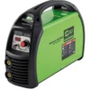 SIP HG2001DA ARC Inverter Welder -Garden Tools Shop sip inverter welder hg2100 d76d1aec 891a 4e1c 8a5b cf18e9e1802e