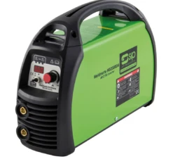 SIP HG2001DA ARC Inverter Welder
