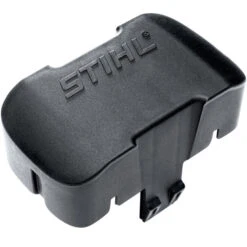 STIHL AP Battery Slot Cover For Cordless Power Tools