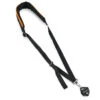 STIHL Harness For FSA & HSA Models -Garden Tools Shop sitlh harness fsa 65 85