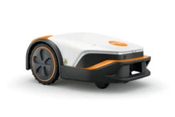STIHL IMOW 7 Robotic Lawn Mower
