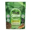 Vitax Slug Gone Wool Pellets 3.5L -Garden Tools Shop slug gone 3.5ltr1473763073