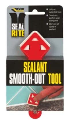 Everbuild Smooth Out Tool