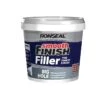Ronseal Big Hole Smooth Finish Filler 1.2L