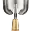 Burgon & Ball Sophie Conran Trowel -Garden Tools Shop sophie trowl