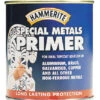 Hammerite Special Metals Primer -Garden Tools Shop special metal priner