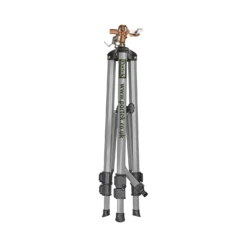 Portek Tripod Garden Sprinkler