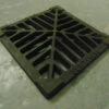 Cast Iron Gully Grate Square 6" 1 Cast Iron Gully Grate Square 6" -Garden Tools Shop sq Grate 870fa170 6b6b 4b2e 9f2d fcebc87dde3a
